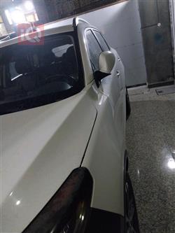 بايك Q35